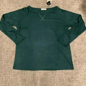 Leo Rosi Women’s Taylor Lounge Set